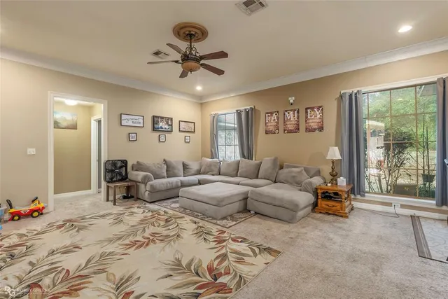 $450,000 | 12168 Highway 157, Princeton, LA 71067