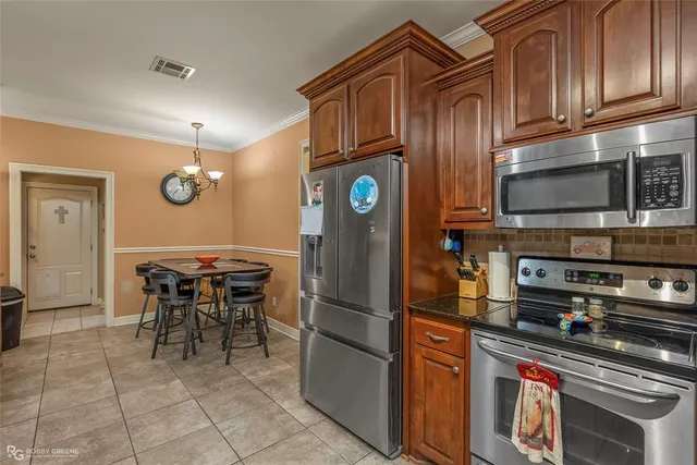 $450,000 | 12168 Highway 157, Princeton, LA 71067