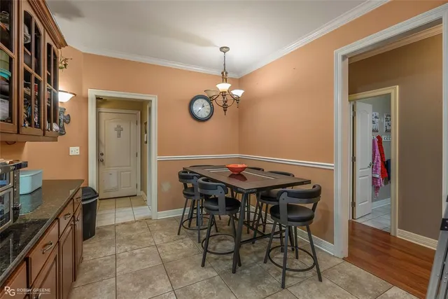 $450,000 | 12168 Highway 157, Princeton, LA 71067