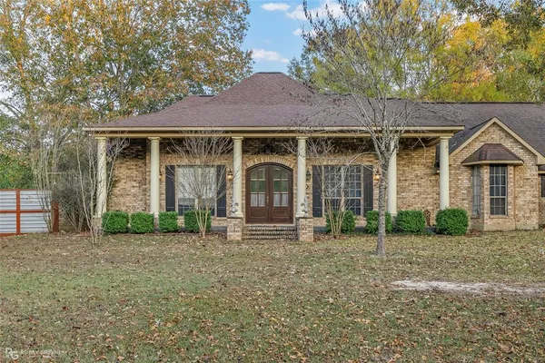 $400,000 | 12168 Highway 157, Princeton, LA 71067