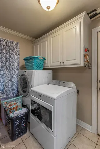 $450,000 | 12168 Highway 157, Princeton, LA 71067