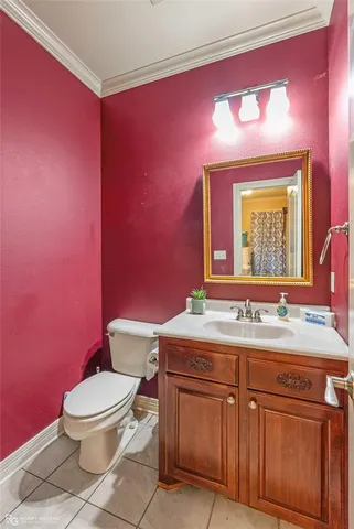 $450,000 | 12168 Highway 157, Princeton, LA 71067