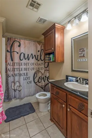 $450,000 | 12168 Highway 157, Princeton, LA 71067