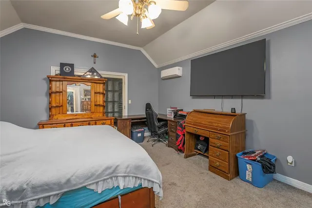 $450,000 | 12168 Highway 157, Princeton, LA 71067