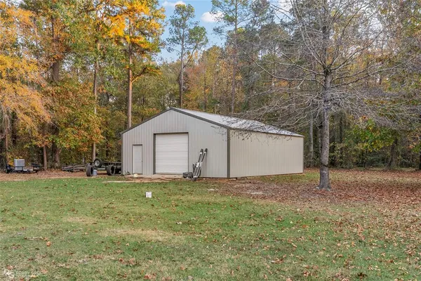 $400,000 | 12168 Highway 157, Princeton, LA 71067