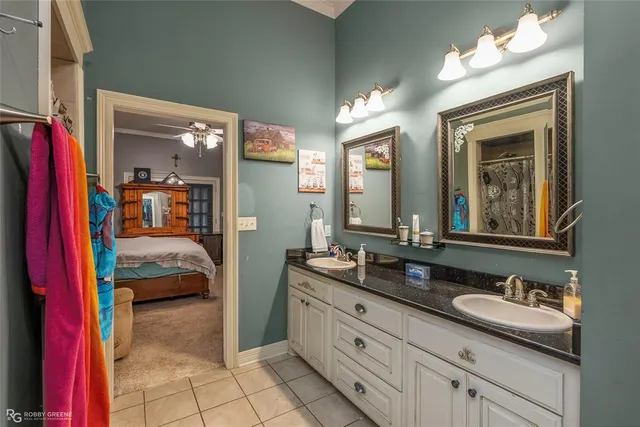 $450,000 | 12168 Highway 157, Princeton, LA 71067