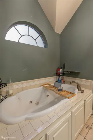 $450,000 | 12168 Highway 157, Princeton, LA 71067