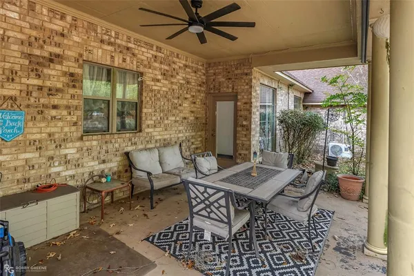 $400,000 | 12168 Highway 157, Princeton, LA 71067