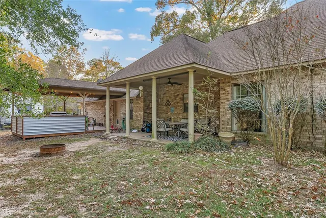 $450,000 | 12168 Highway 157, Princeton, LA 71067