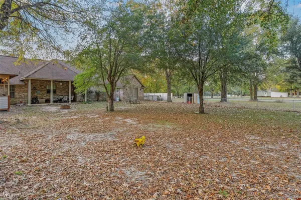 $400,000 | 12168 Highway 157, Princeton, LA 71067