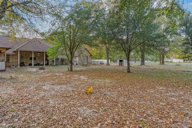 $450,000 | 12168 Highway 157, Princeton, LA 71067
