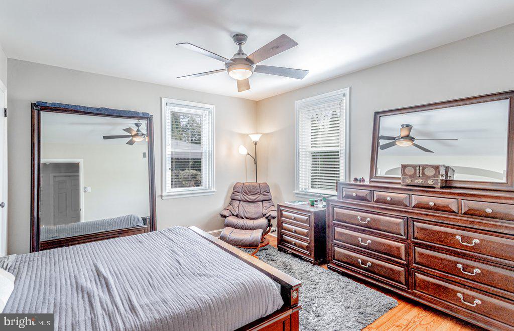 1922 Prospect Ridge Boulevard Haddon Heights, NJ 08035 - Photo 14 of 28