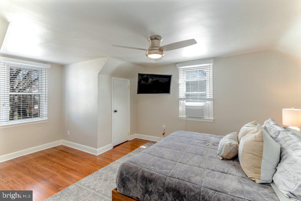 1922 Prospect Ridge Boulevard Haddon Heights, NJ 08035 - Photo 17 of 28