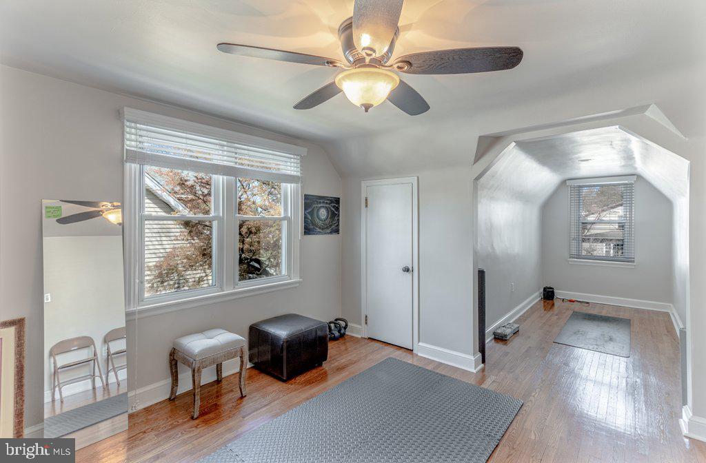 1922 Prospect Ridge Boulevard Haddon Heights, NJ 08035 - Photo 18 of 28