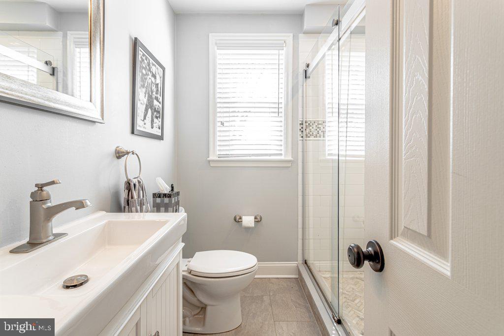 1922 Prospect Ridge Boulevard Haddon Heights, NJ 08035 - Photo 19 of 28