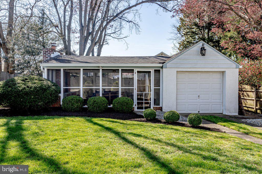 1922 Prospect Ridge Boulevard Haddon Heights, NJ 08035 - Photo 27 of 28