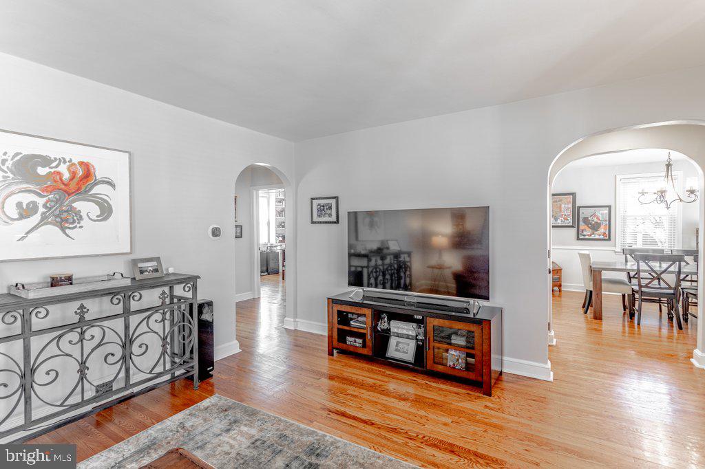 1922 Prospect Ridge Boulevard Haddon Heights, NJ 08035 - Photo 8 of 28