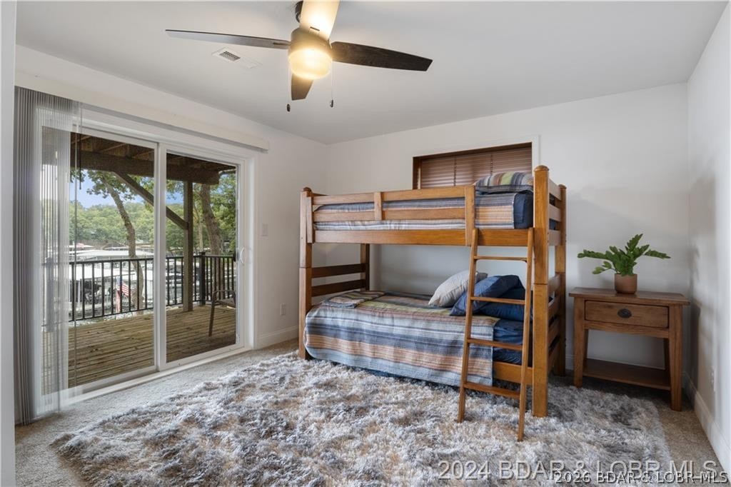 1125 Anemone Road Four Seasons, MO 65049 - Photo 21 of 35