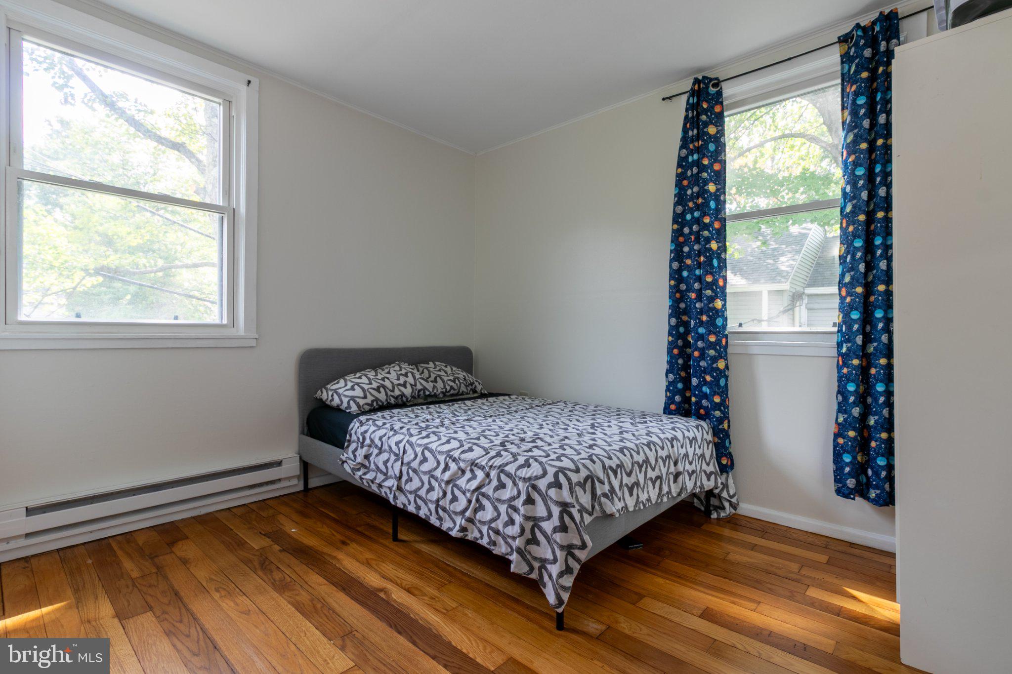 9 Research Road, Unit N Greenbelt, MD 20770 - Photo 10 of 16 Gallery Image 10