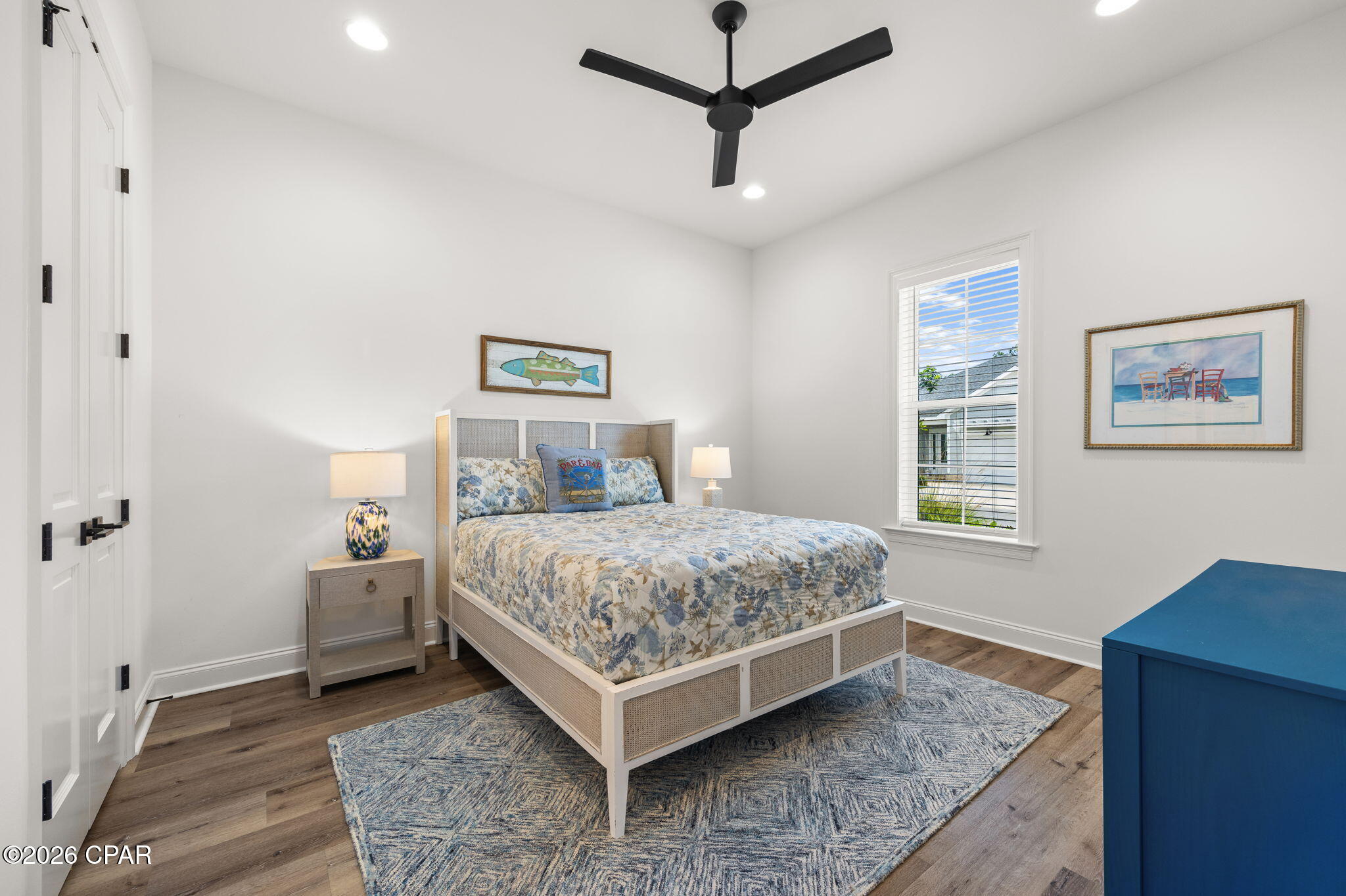 140 Suwannee Dr Inlet Beach Inlet Beach, FL 32461 - Photo 18 of 61 Gallery Image 18