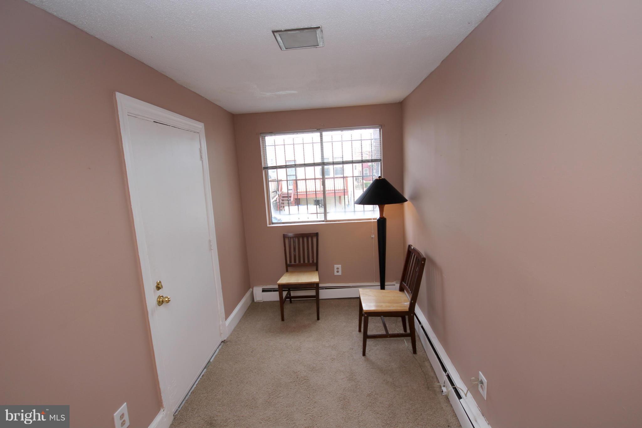 1113 3rd Street Northeast Washington, DC 20002 - Photo 11 of 29 Interior (General)