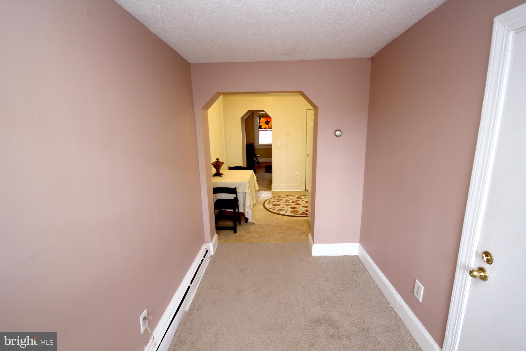 1113 3rd Street Northeast Washington, DC 20002 - Photo 12 of 29 Interior (General)