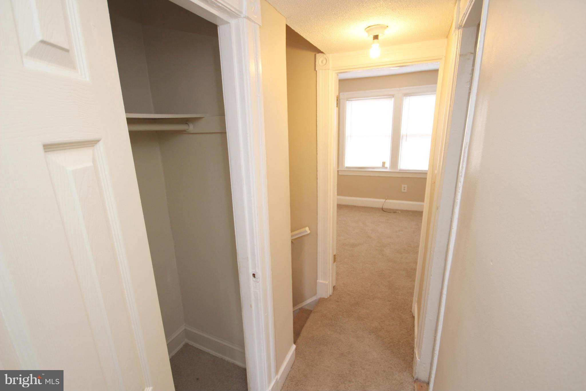 1113 3rd Street Northeast Washington, DC 20002 - Photo 13 of 29 Interior (General)