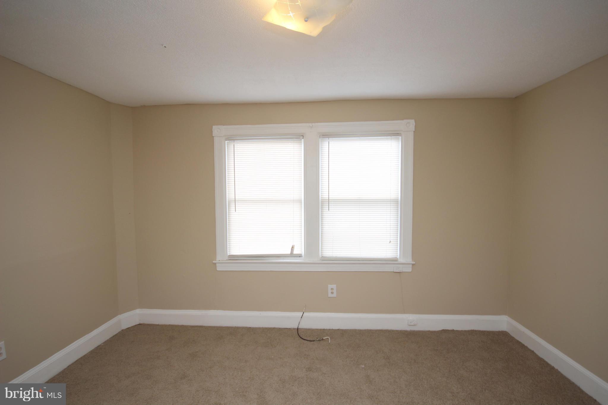 1113 3rd Street Northeast Washington, DC 20002 - Photo 18 of 29 Bedroom
