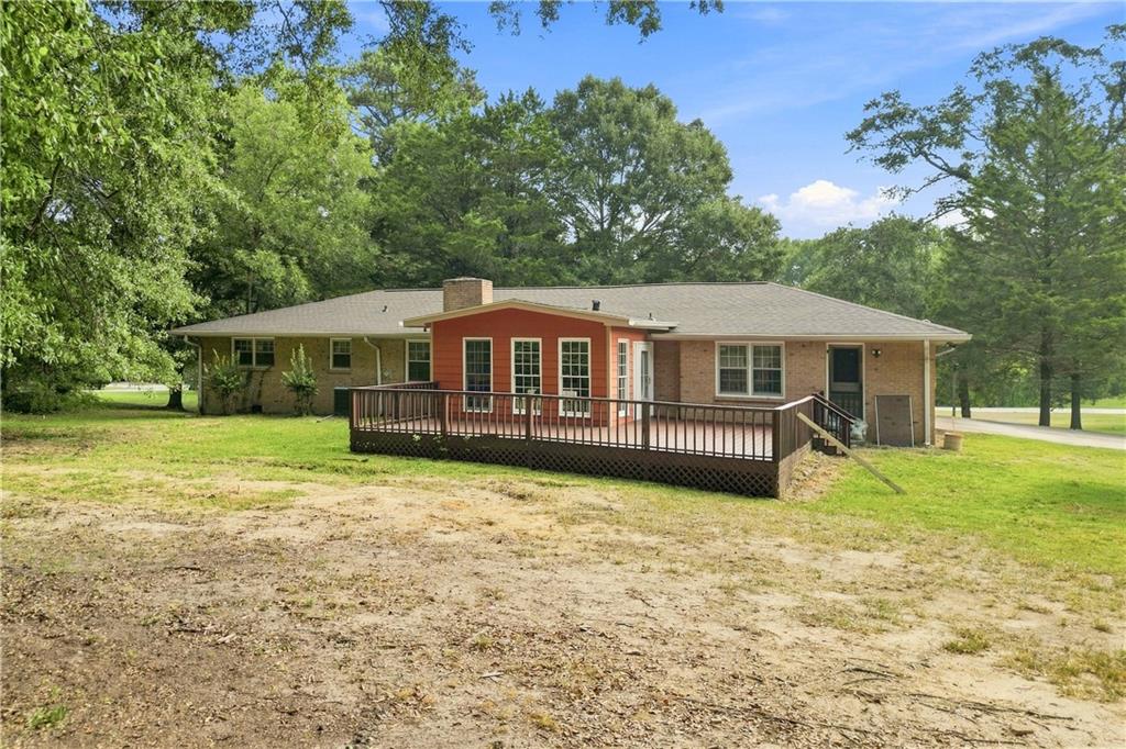 6828 Rockland Road Lithonia, GA 30038 - Photo 38 of 52 Gallery Image 38