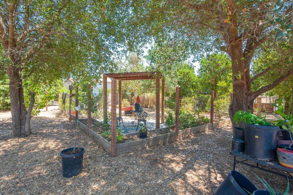 15950 Mactan Road Valley Center, CA 92082 - Photo 41 of 42 Gallery Image 41