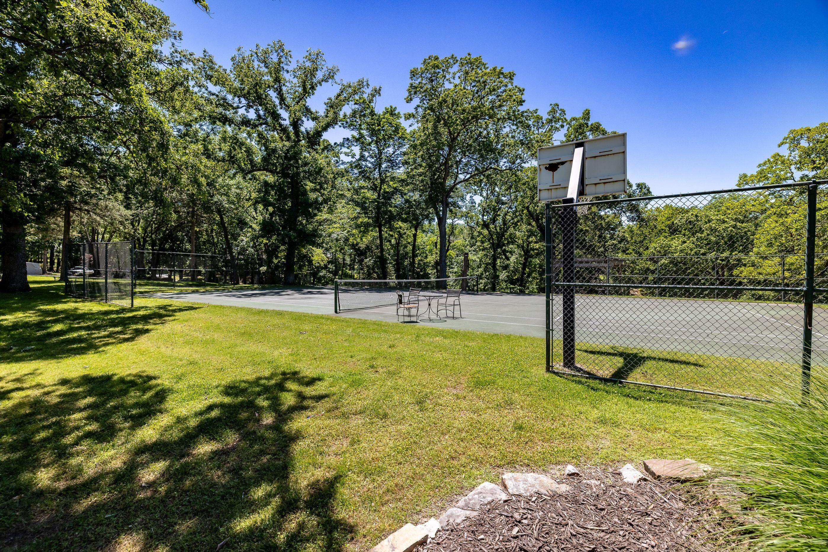29898 South 566 Road, Unit 412 Afton, OK 74331 - Photo 51 of 74 51_DP_29898_Exts-14