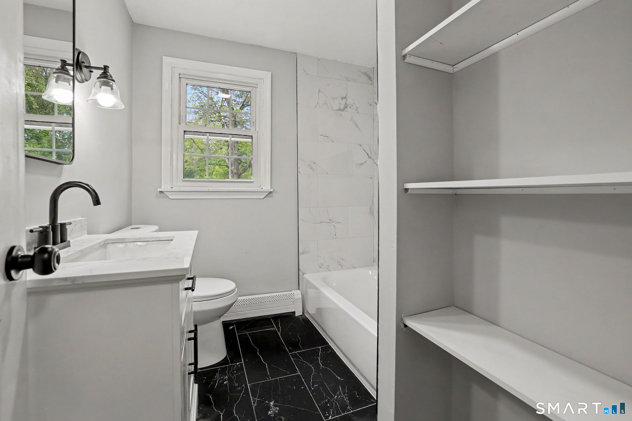 168 County Road Torrington, CT 06790 - Photo 11 of 37 Gallery Image 11