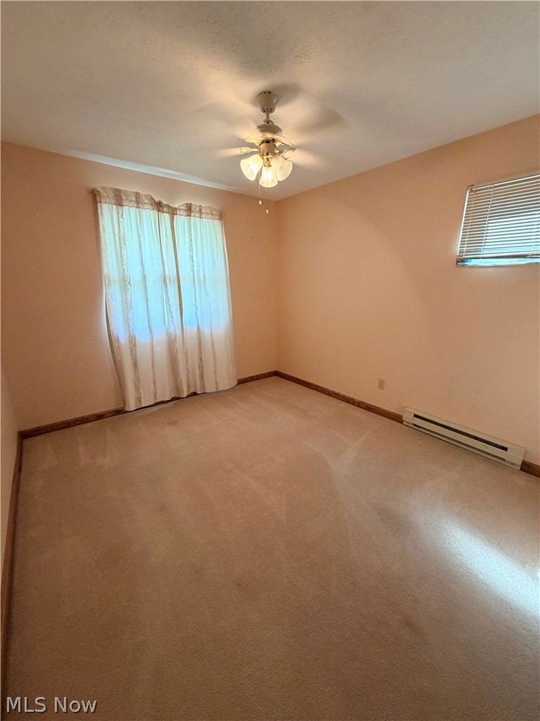 9299 Gilbert Road Ravenna, OH 44266 - Photo 13 of 23 Gallery Image 13