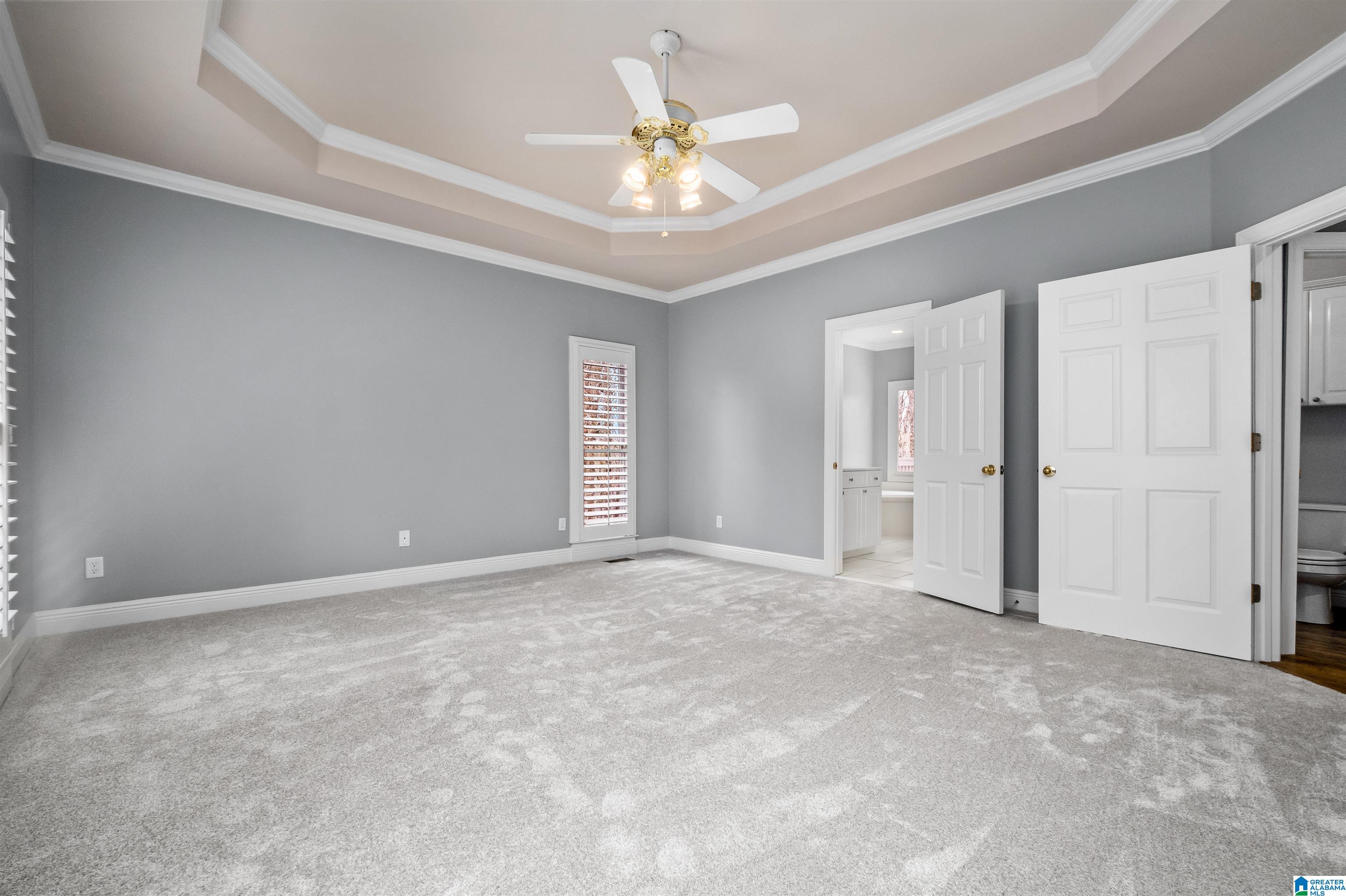 1204 River Road Birmingham, AL 35244 - Photo 26 of 72