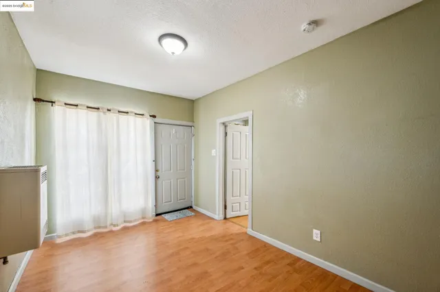 $699,000 | 1820 International Boulevard, Oakland, CA 94606