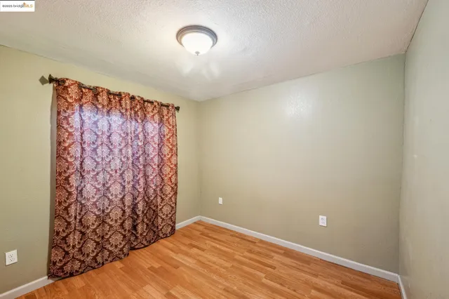 $699,000 | 1820 International Boulevard, Oakland, CA 94606