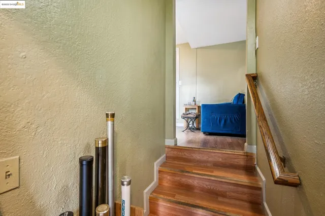 $699,000 | 1820 International Boulevard, Oakland, CA 94606