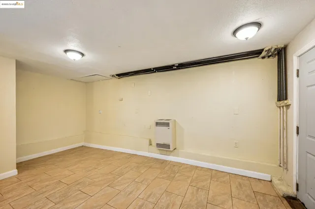 $699,000 | 1820 International Boulevard, Oakland, CA 94606