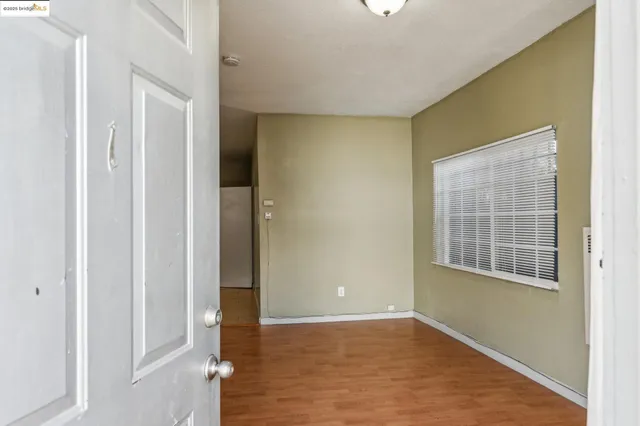 $699,000 | 1820 International Boulevard, Oakland, CA 94606