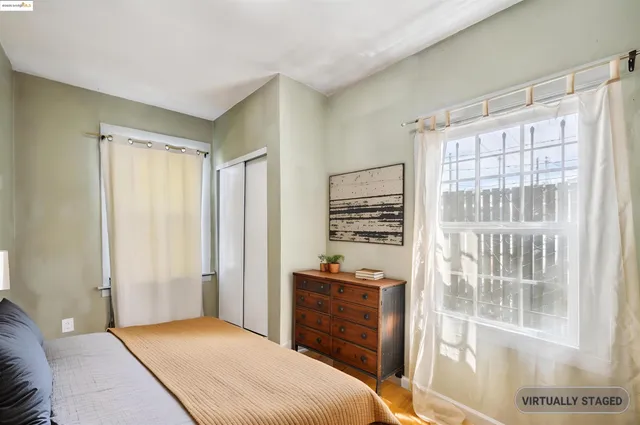 $699,000 | 1820 International Boulevard, Oakland, CA 94606