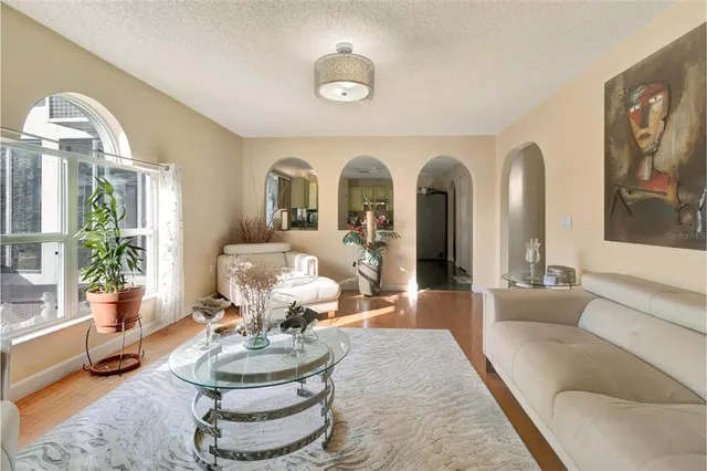 $425,000 | 16122 Denham Court, Clermont, FL 34711