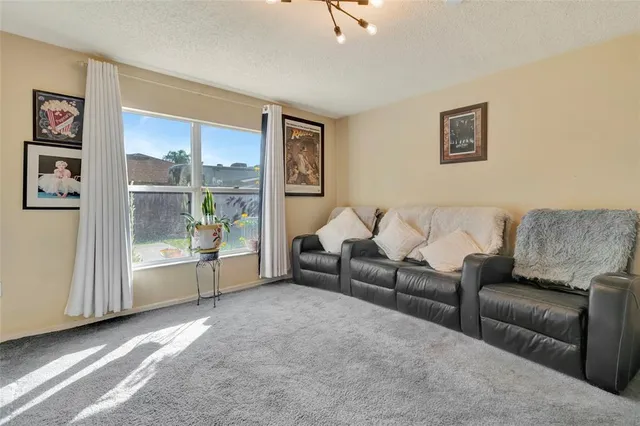 $425,000 | 16122 Denham Court, Clermont, FL 34711