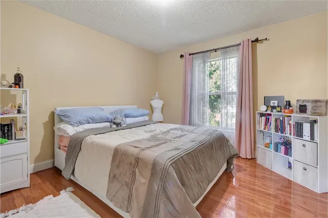 $425,000 | 16122 Denham Court, Clermont, FL 34711