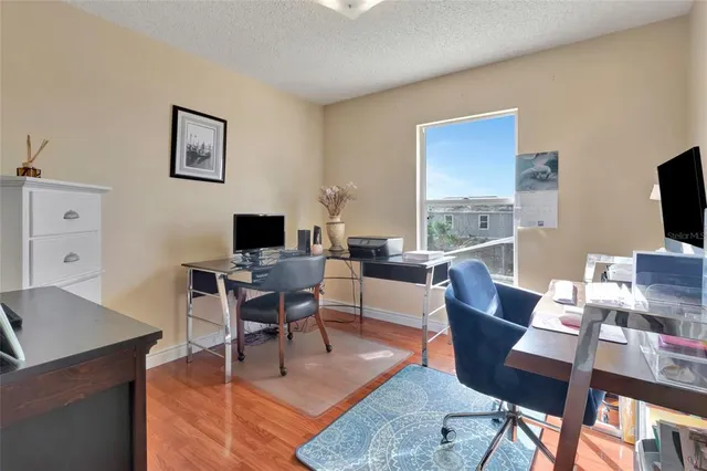 $425,000 | 16122 Denham Court, Clermont, FL 34711