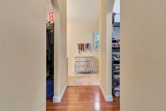 $425,000 | 16122 Denham Court, Clermont, FL 34711