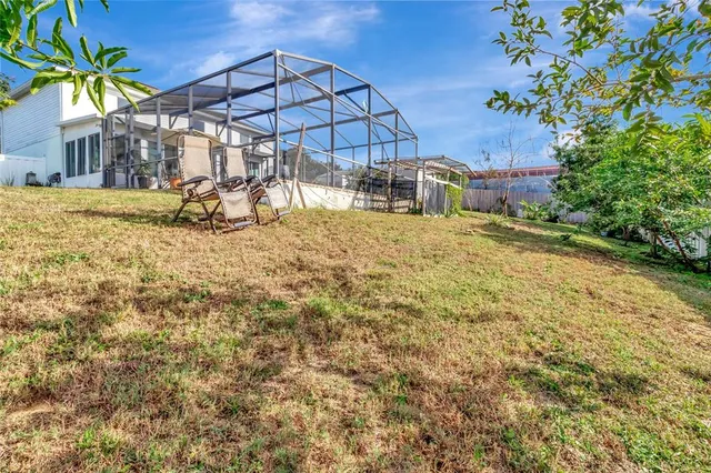 $425,000 | 16122 Denham Court, Clermont, FL 34711