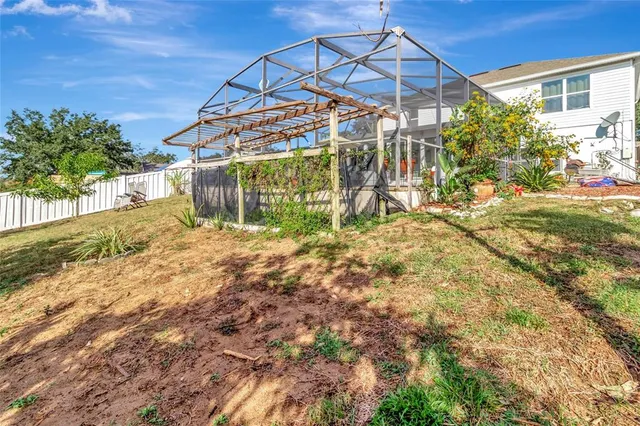 $425,000 | 16122 Denham Court, Clermont, FL 34711