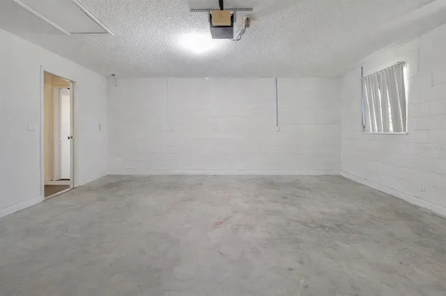 $425,000 | 16122 Denham Court, Clermont, FL 34711