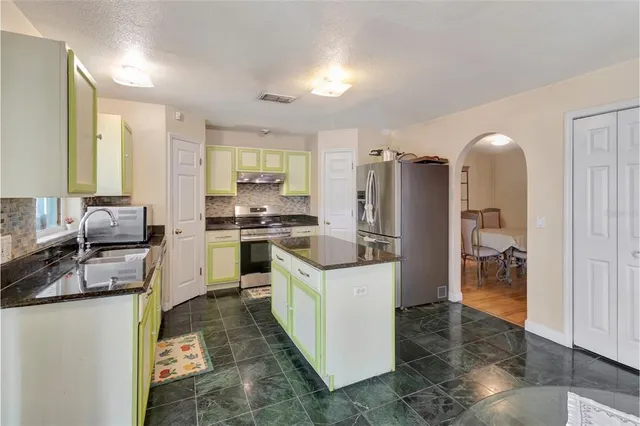 $425,000 | 16122 Denham Court, Clermont, FL 34711