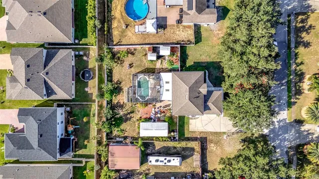 $425,000 | 16122 Denham Court, Clermont, FL 34711